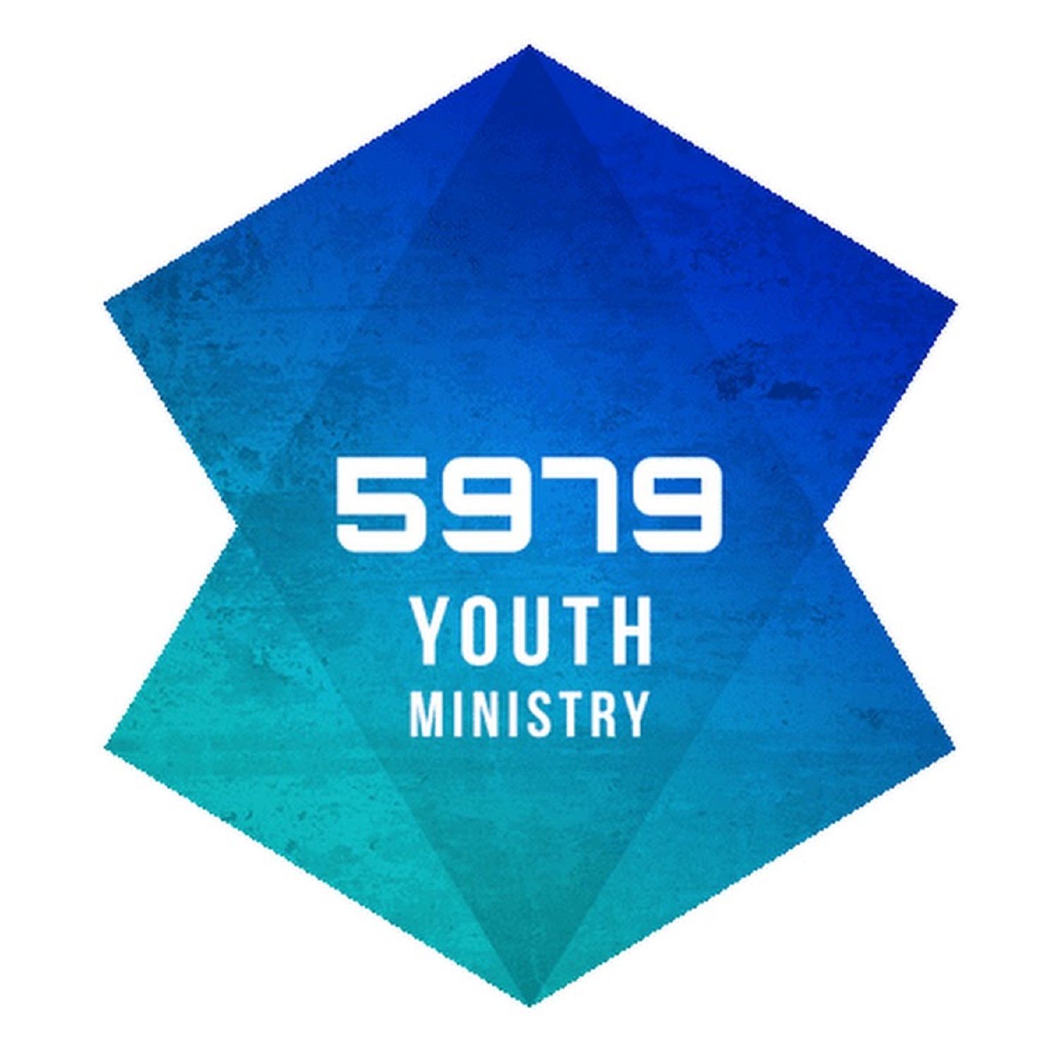 5979 Youth at Liberty Church
